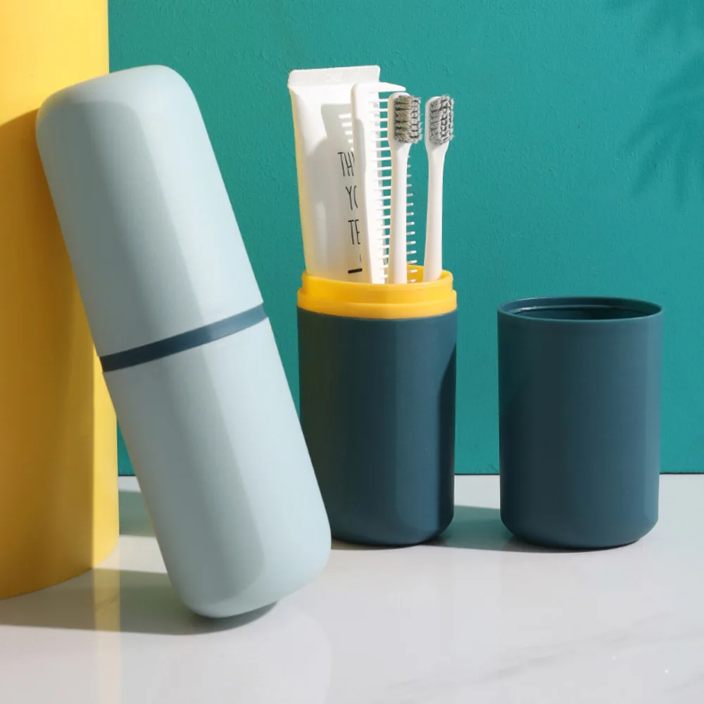 Товары для дома необходимое общежитие военной подготовки свежих людей хорошая