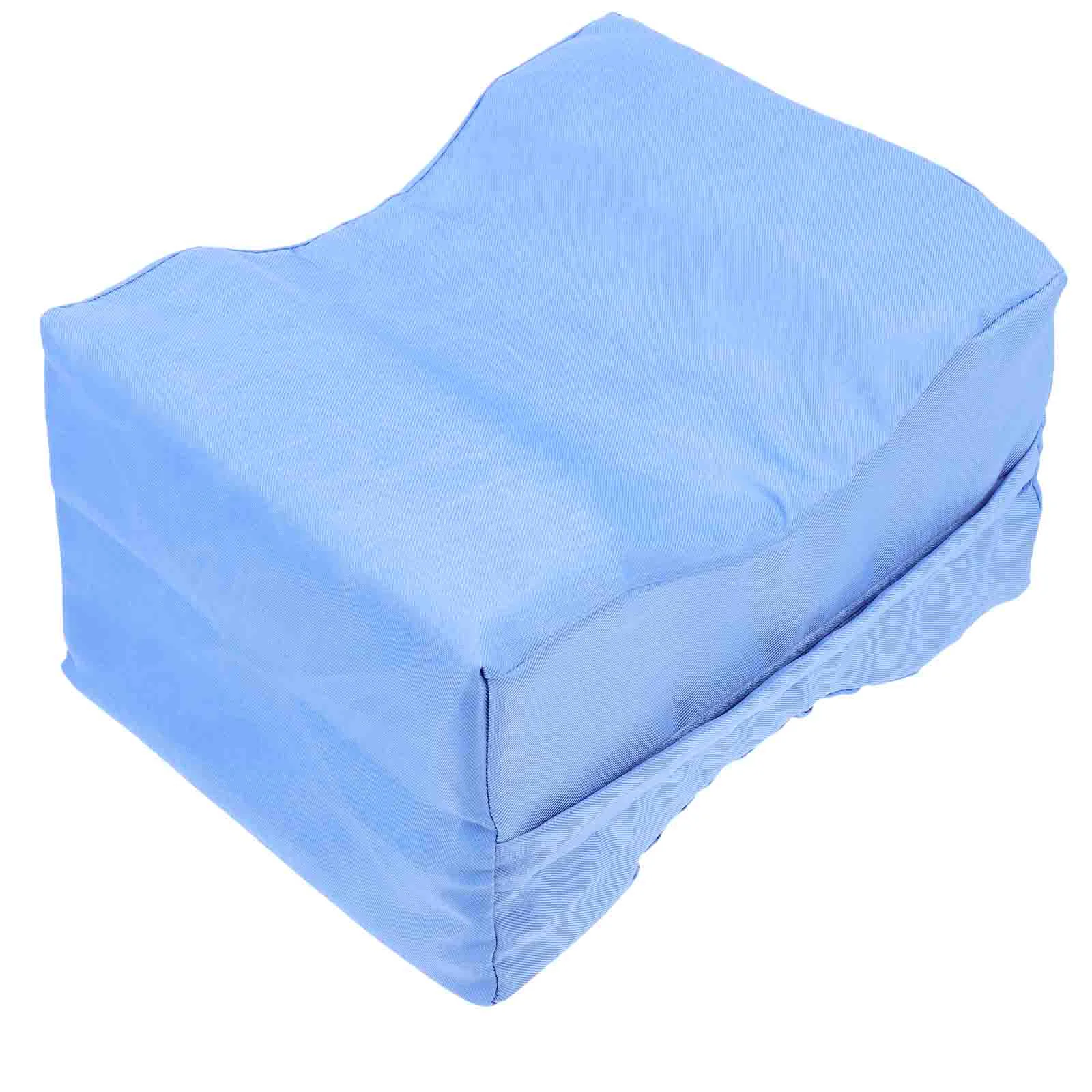 

Cushion Leg Pillow Body Position Cushion Bedsore Cushion Knee Pillow for Nursing Patients Home