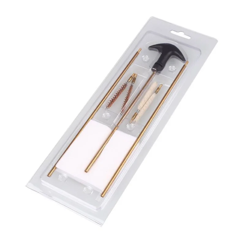 

Тактические аксессуары для охоты 4,5/5,5 мм