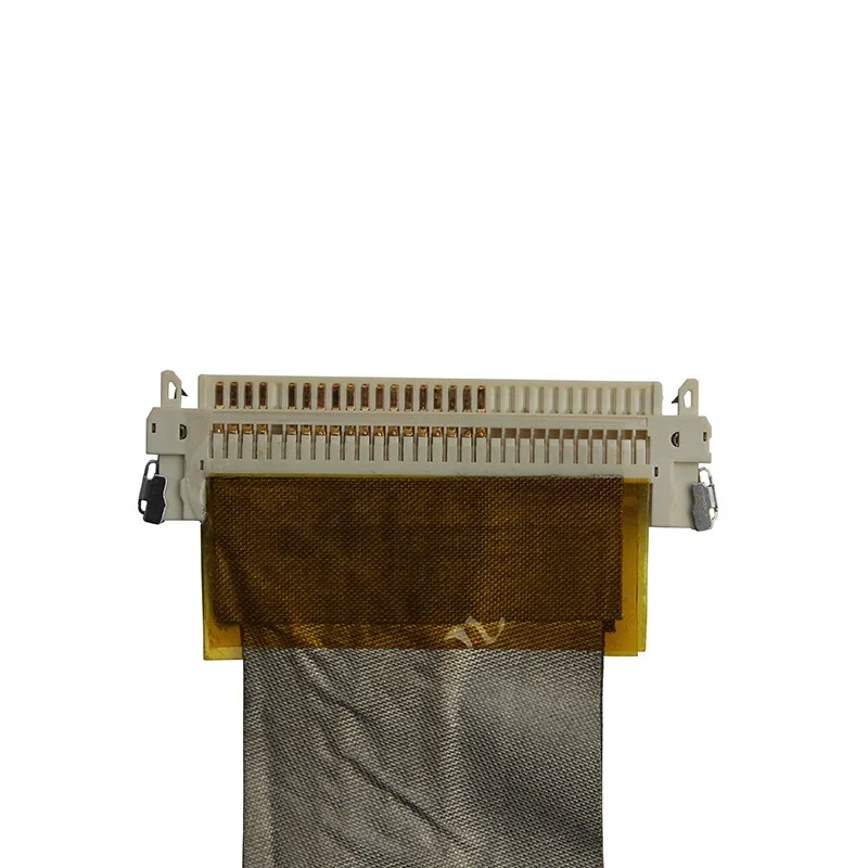 Для HP Compaq 6530S 6531S 6535S ленточный кабель дисплея 6017B 0152701