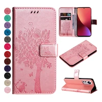 embossed leather wallet case for redmi note 11 10 9 8 7 6 5 pro protective cover redmi 9t note 11e 11t 11s 10t 10s 9t 9s 8t 4x