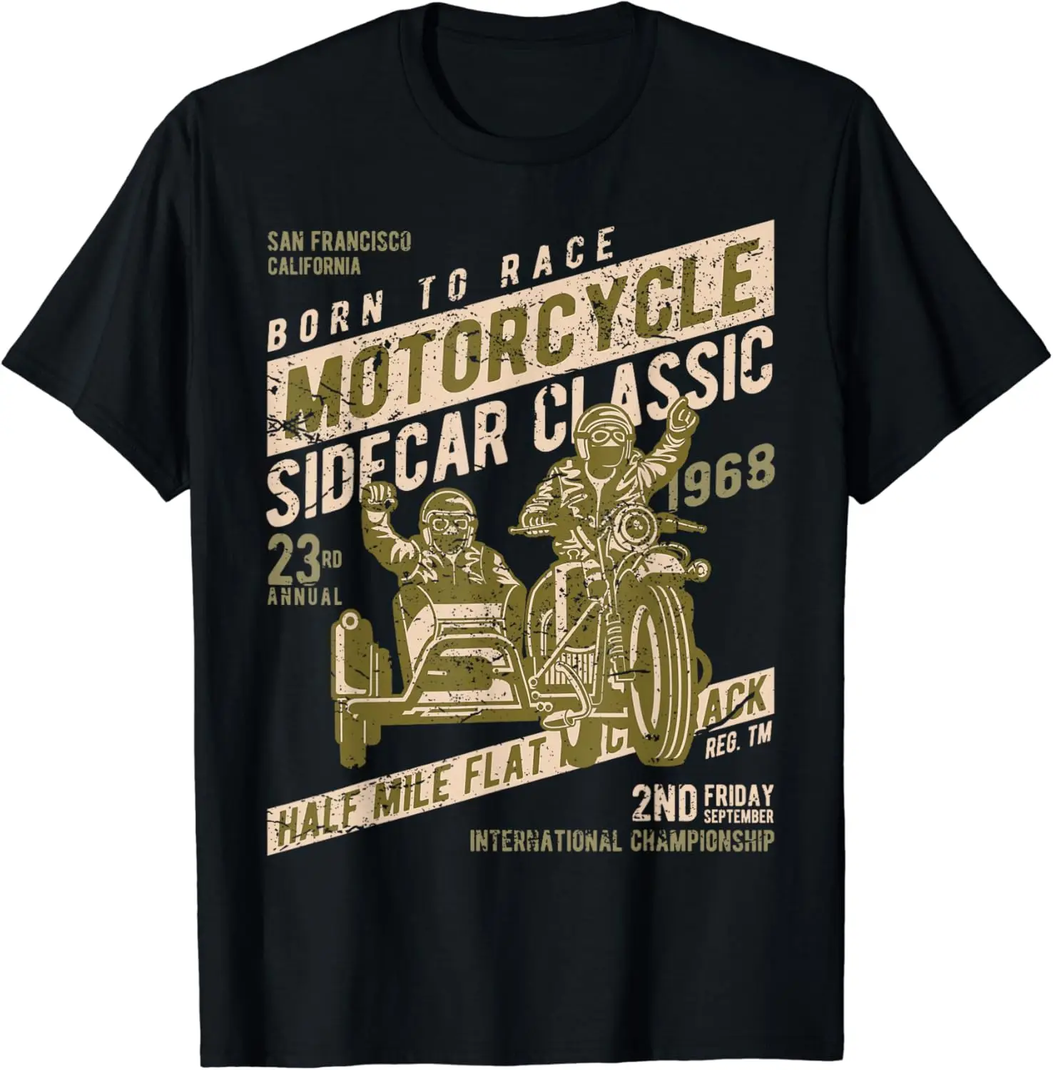 Футболка с изображением патриотического имени из м/ф Эрик 4 июля