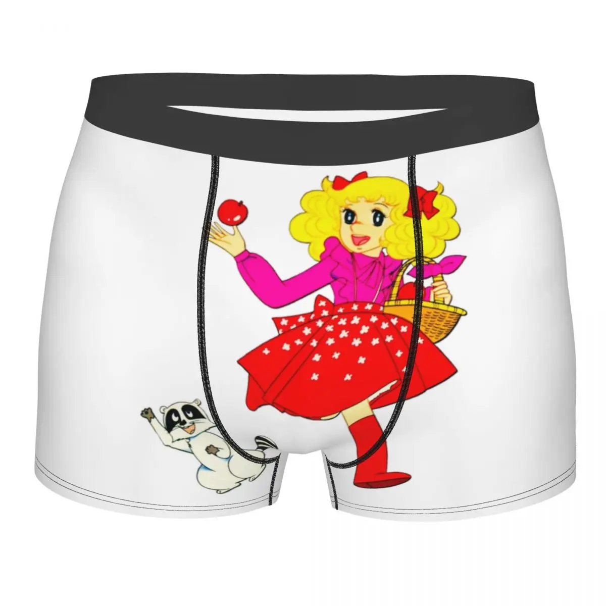 

Мужские модные яркие белые и Klin Нижнее белье Боксеры Трусы мужские дышащие шорты трусы