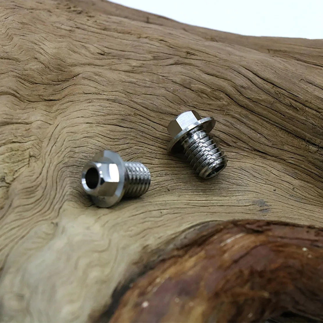 Для велосипедного гидравлического дискового тормоза SHIMANO R8020/R9120 с переменной