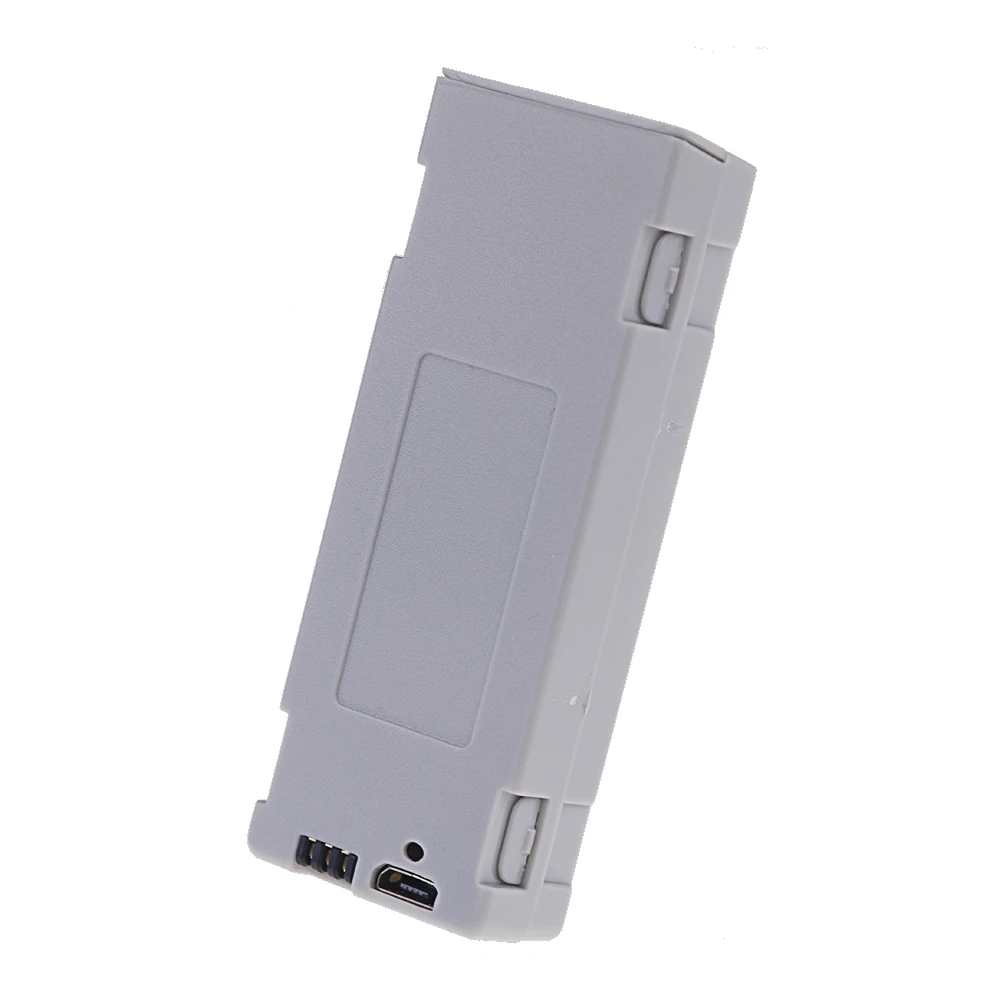 Оригинальный аккумулятор E88 3 7 в 6500 мАч Lipo для E88PRO E525 E99 P1 K3 P10 A13 S98 Запчасти