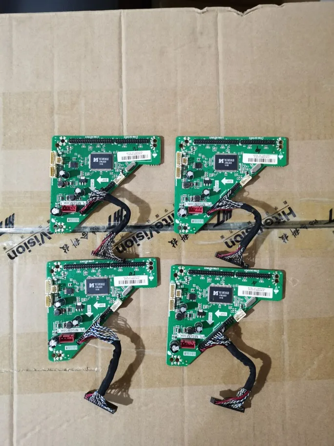 S70EB F70EA S75 PL.MS6M30K.1