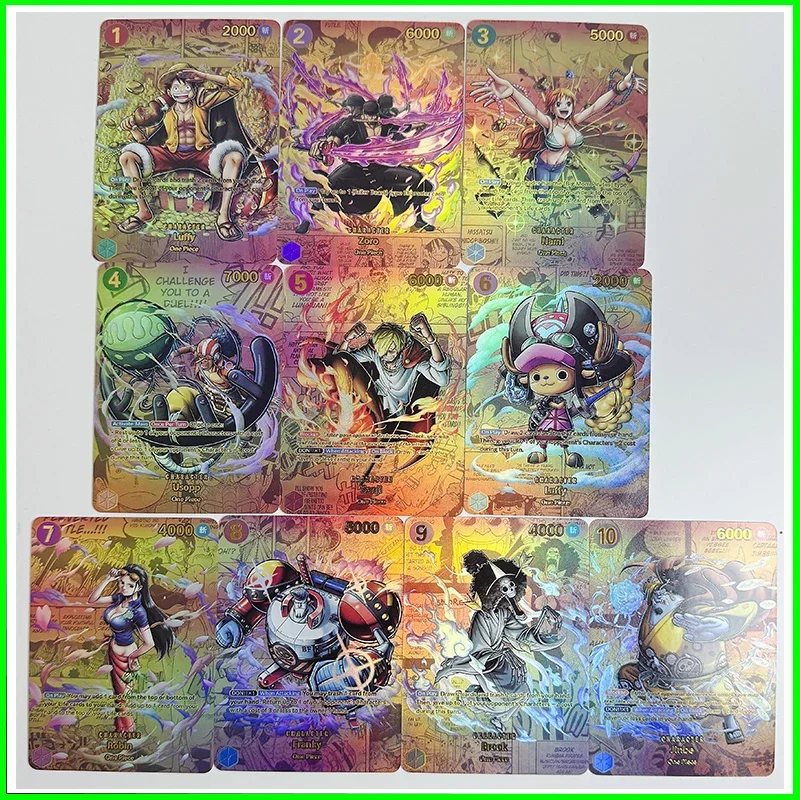 Цельные коллекционные карты для мальчиков игры игрушки настольные подарки на