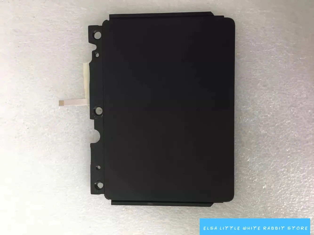 Плата сенсорной панели DELL XPS L521X L421X с кабелем