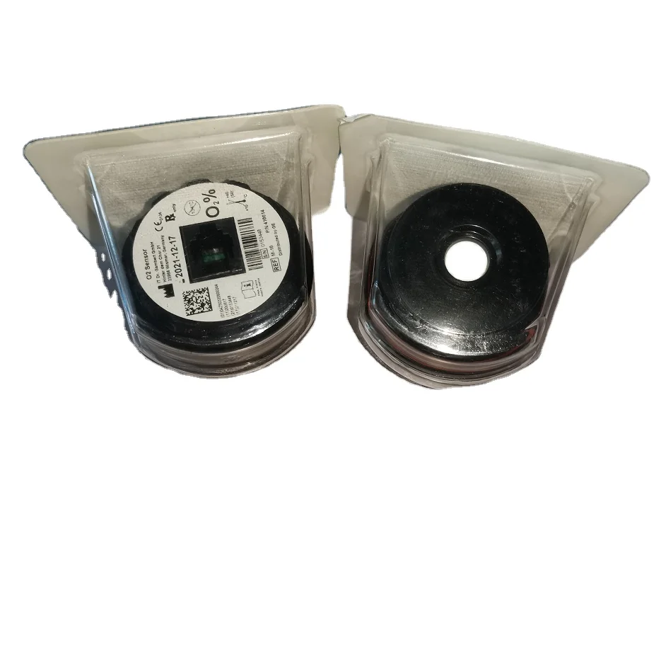 

M-10 oxygen battery oxygen concentration medical oxygen sensor
