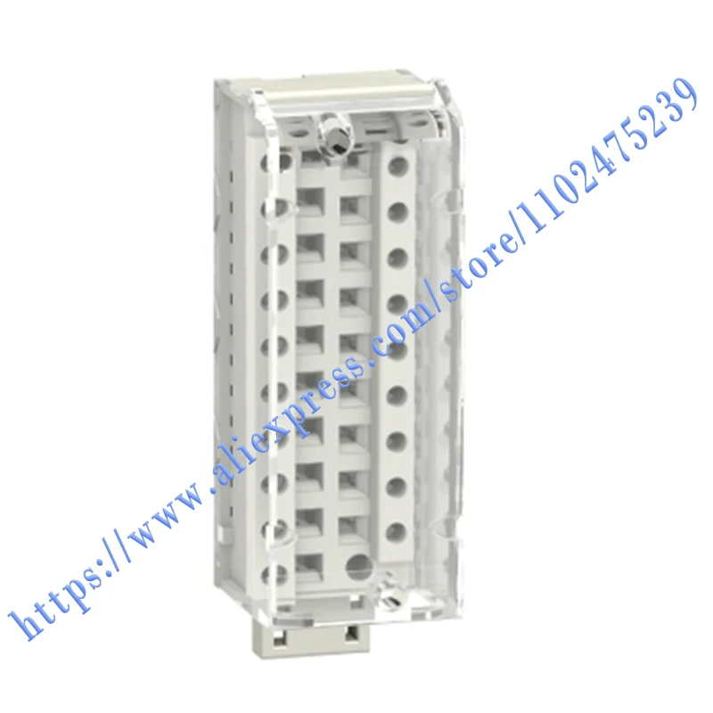 

Новый оригинальный BMXFTB2010 Гарантия один год, быстрая доставка