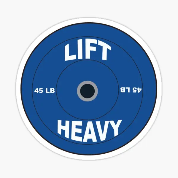 

5 шт., наклейки на бампер и ноутбук, с рисунком