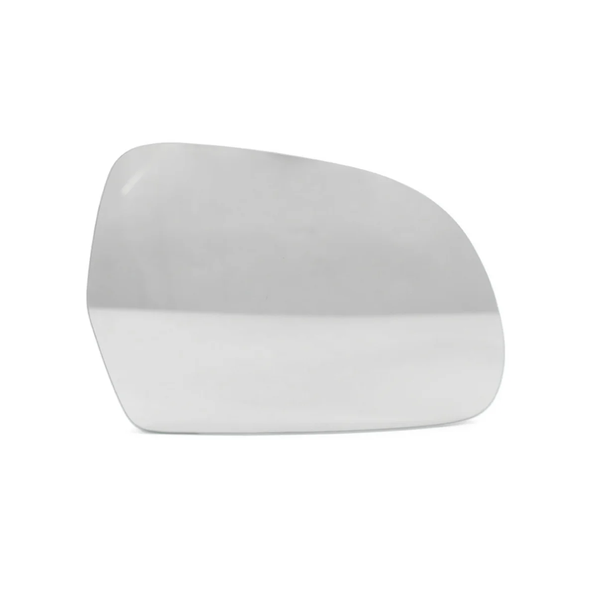 Автомобильное зеркало заднего вида с боковым крылом для AUDI A3 S3 A4 S4 B8 A5 A6 S6 C6 A8 Q3