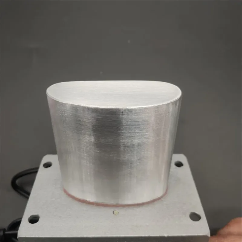 Инструмент для ребра боковой панели Volin/Viola электрические железные медные