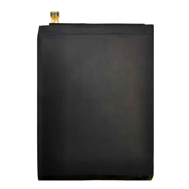 100% оригинальный аккумулятор для ASUS Zenfone 3 Max Z3 ZC520TL X008DB X008 X008D X018DC Z01B ZB570TL C11P1611