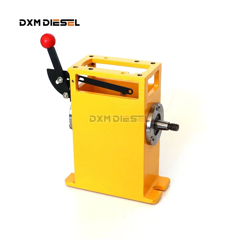 Инструменты для испытания плунжера головки насоса DXM 4-цилиндрового ZEXEL kubota