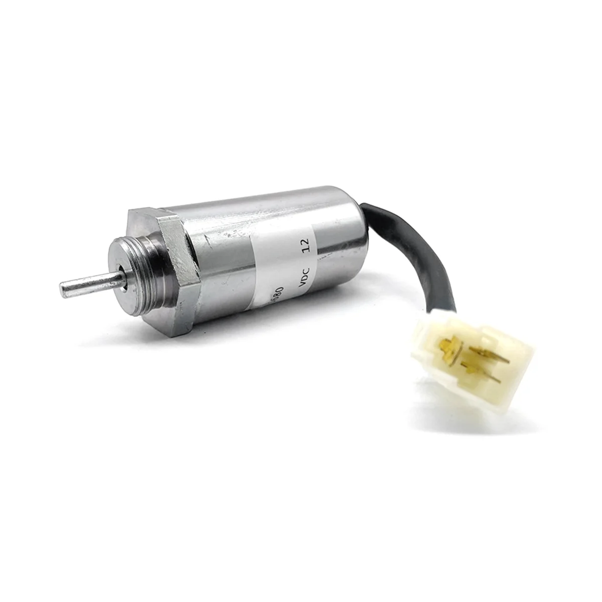 24 В Φ 897209-1152 для двигателей Hitachi EX4U EX40U EX55 EX58 ZX40U