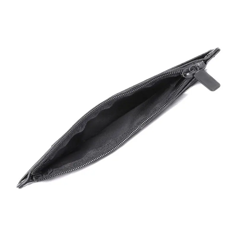 Women's Hudson Pik-Me-Up Thin Card Holder , Red