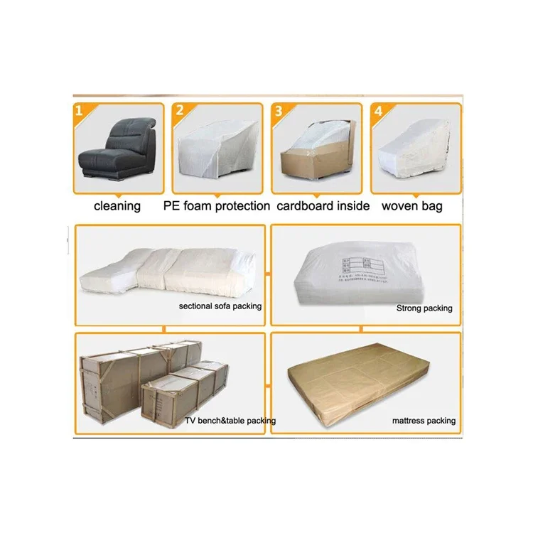 Специальный список 2022 Новое поступление простой дизайн прямоугольная подставка