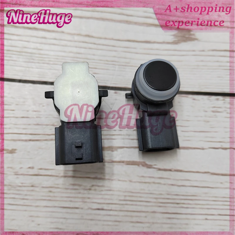 Датчик парковки слепых зон 284389618R, датчик парковки для Renault