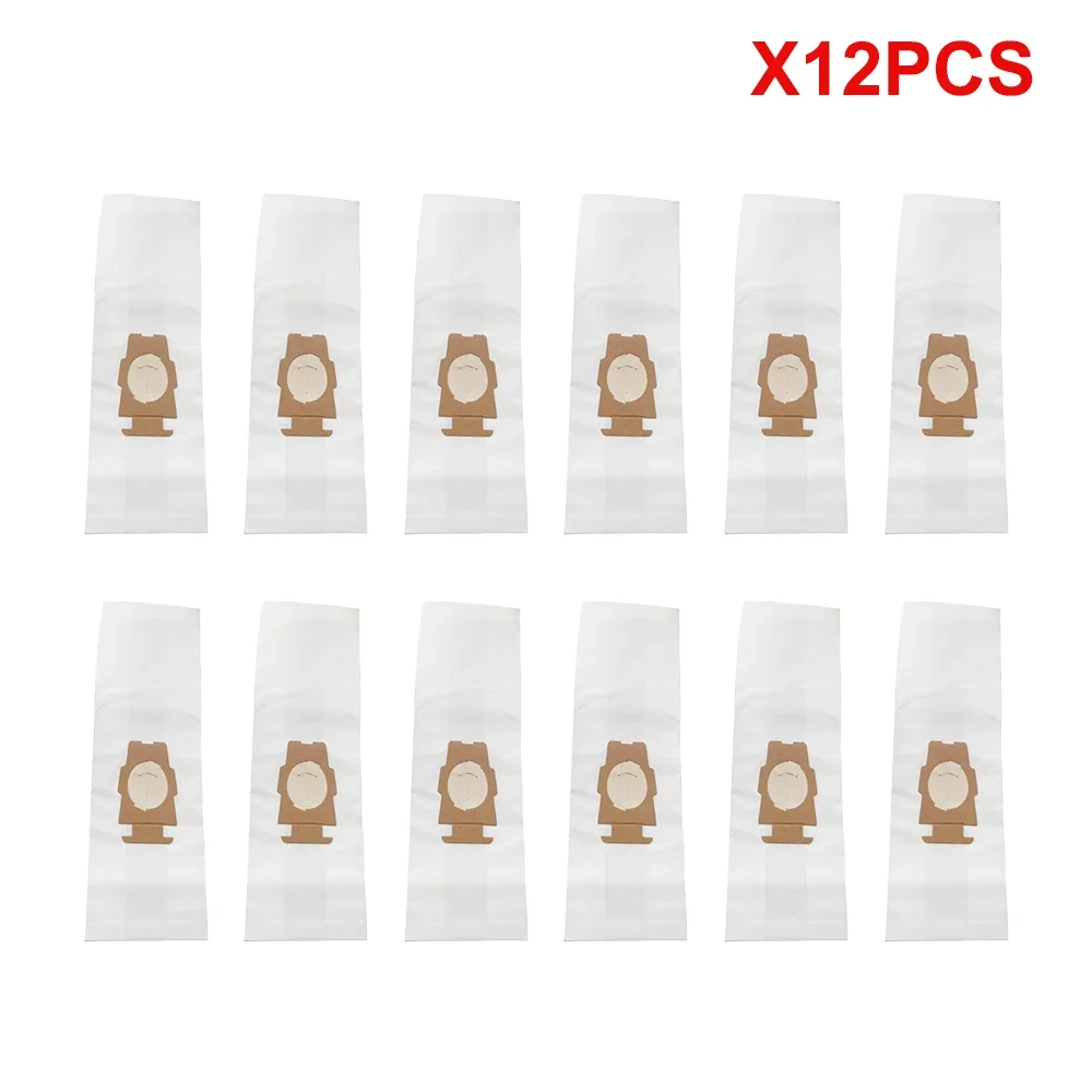 Универсальные Детали Для Пылесоса Серии F/t G10 G10e Kirby Sentria Pылесборник С Бумажными