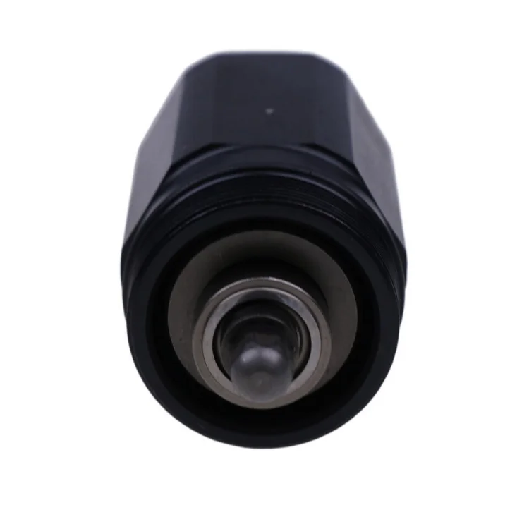 Фото Клапан топливной форсунки 4307547 3080429 для двигателя CUMMS M11 QSM11 ISM11 №3