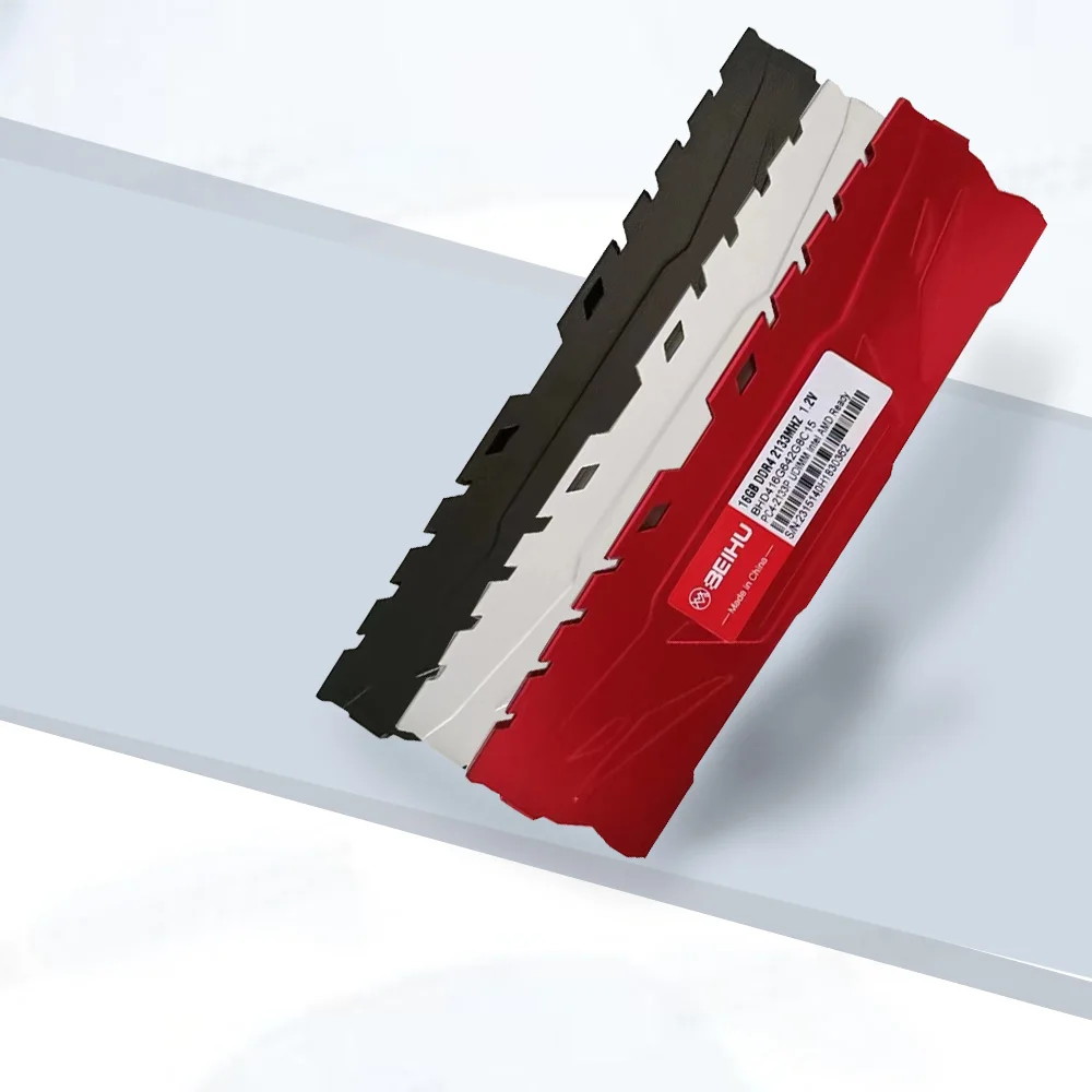 Оперативная память DDR3 8 Гб 16 Гб 1333 МГц 1600 МГц 1866 МГц память для настольного компьютера Dimm DDR3 1,5 в оперативная память для ПК 8500U 10600U 12800U полностью совместимая