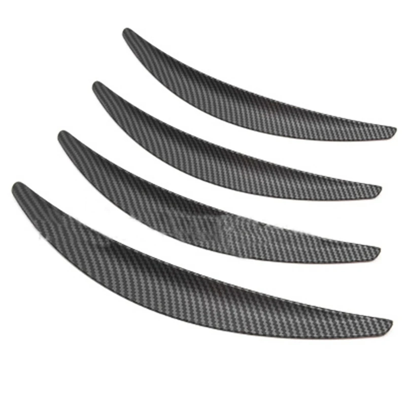 Передние и задние брызговики гибкие автомобильные внедорожные крылья защита