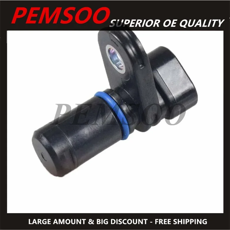 1 шт. датчик скорости автомобиля замена 74402-05B 74402-05A 74402-05 для Softail Touring Sportster