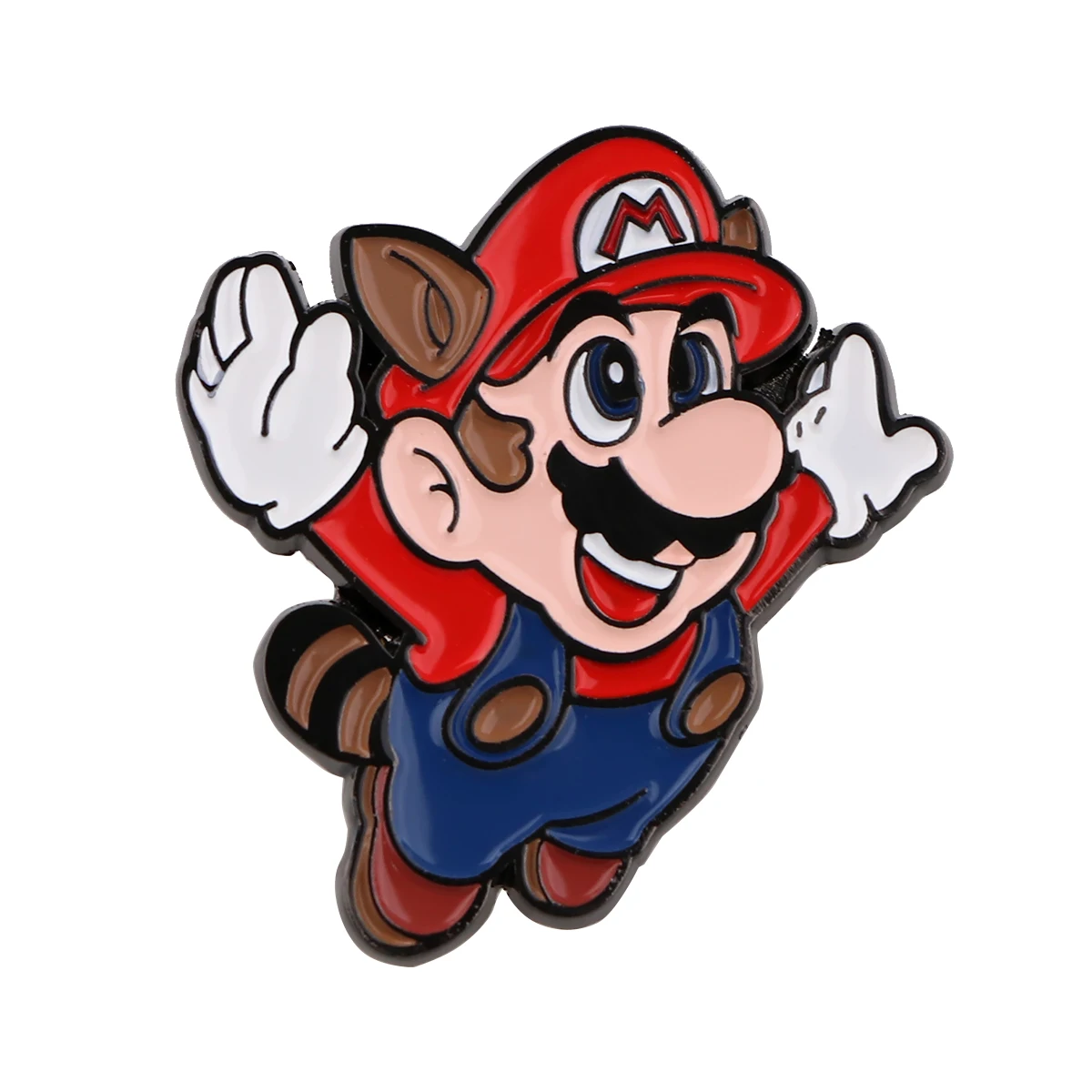

Lapel Pin for Backpacks Cute Jewelry Anime Badge Manga Badges on Backpack Cartoon Enamel Pin Brooches Gift Briefcase Accessories