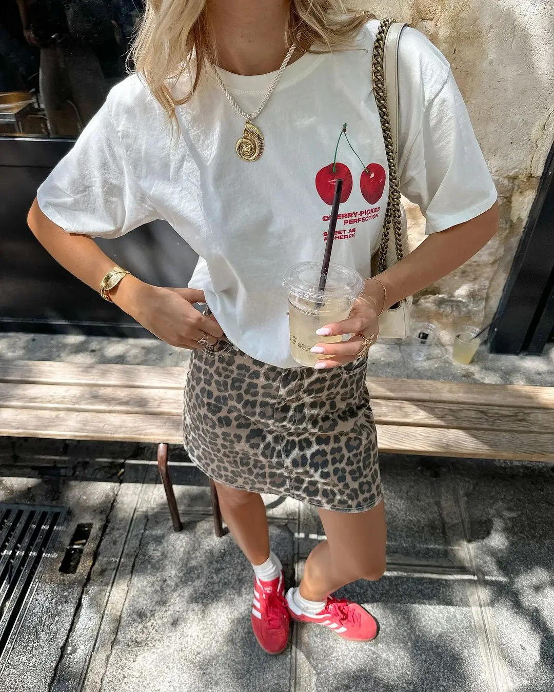 Футболка в стиле Харадзюку Готическая уличная одежда с графическим принтом