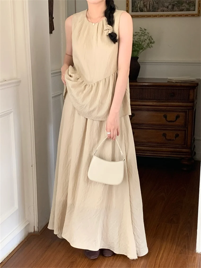 Блузка Alien Kitty Женская в Корейском стиле модный элегантный облегающий костюм с