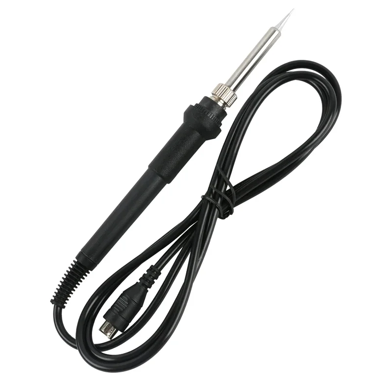 

Паяльная ручка Eakins 936a 902 702 701 220В