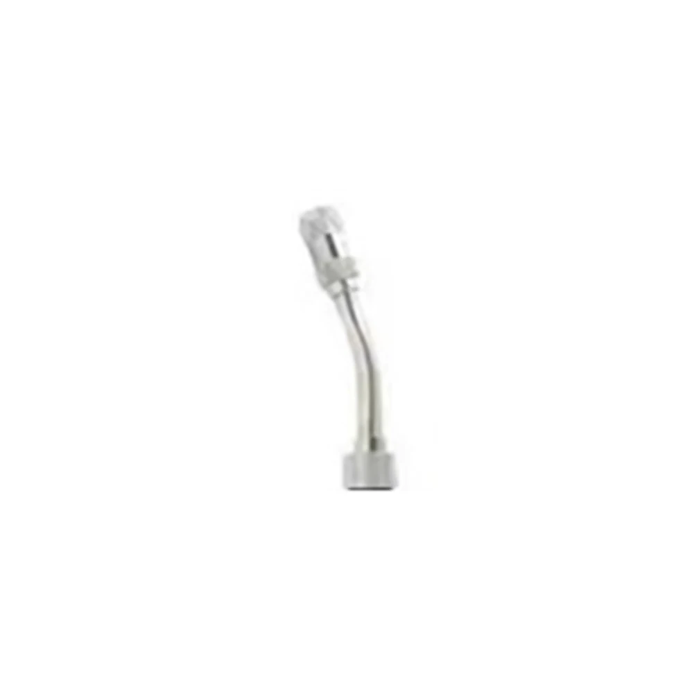 

Spray Wand Extension Rods 10cm 28cm 36cm 52cm Adjustable Nozzle Extension Designed Metal Replace Replacement Part