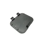 1 шт., задняя крышка для Pajero V73 V77 V75 V87