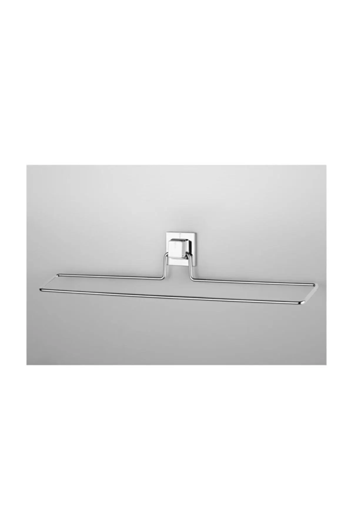 

Strong Bonding Long Towel Decorative Home Kitchen and Bathroom Accessories Lower Price 37175277