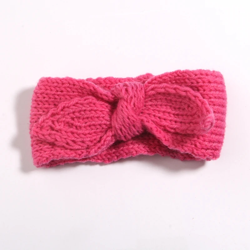 10 шт. 30 см вязаная одежда для волос с кошачьими ушками костюм аниме косплея