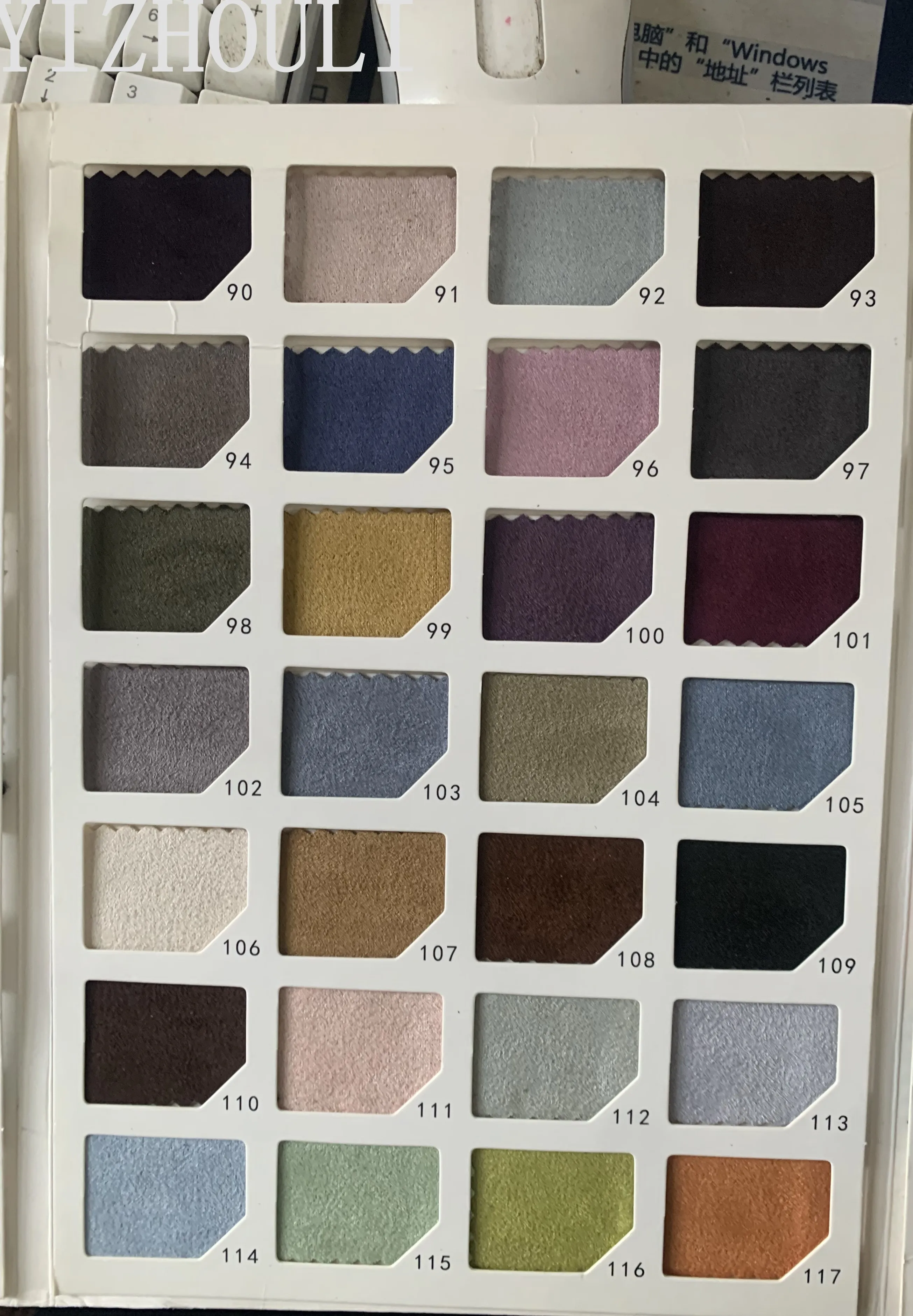 20cm stilettos, 8in pole dancing boots from a sexy nightclub model, party stage with heels, ankle boots