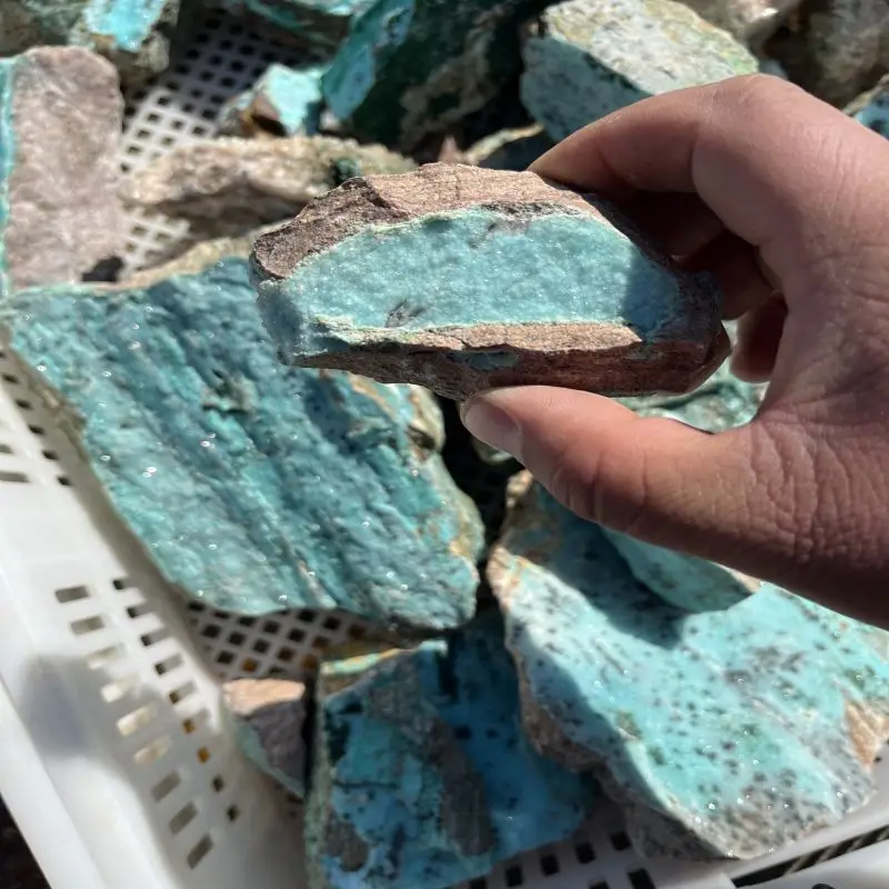 1Kg Natural Crystal Original Stone Original Ore Malachite Mineral Exquisite Decorative Ornaments Collection High