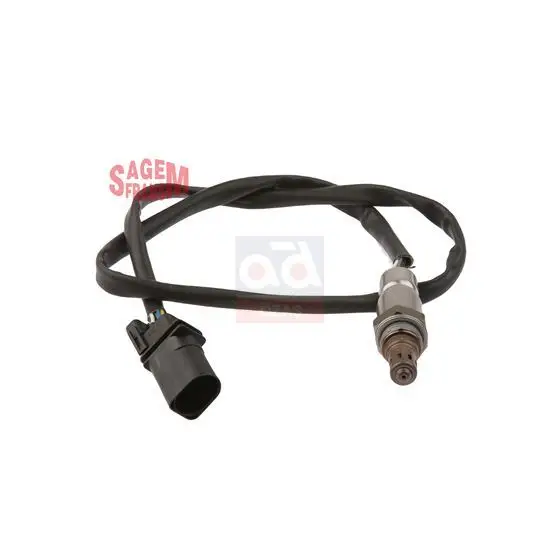 

11214 oxygen SENRORU (uu0002 FA001 / 01) LINEA PUNTO EVO FIORINO MULTIJET