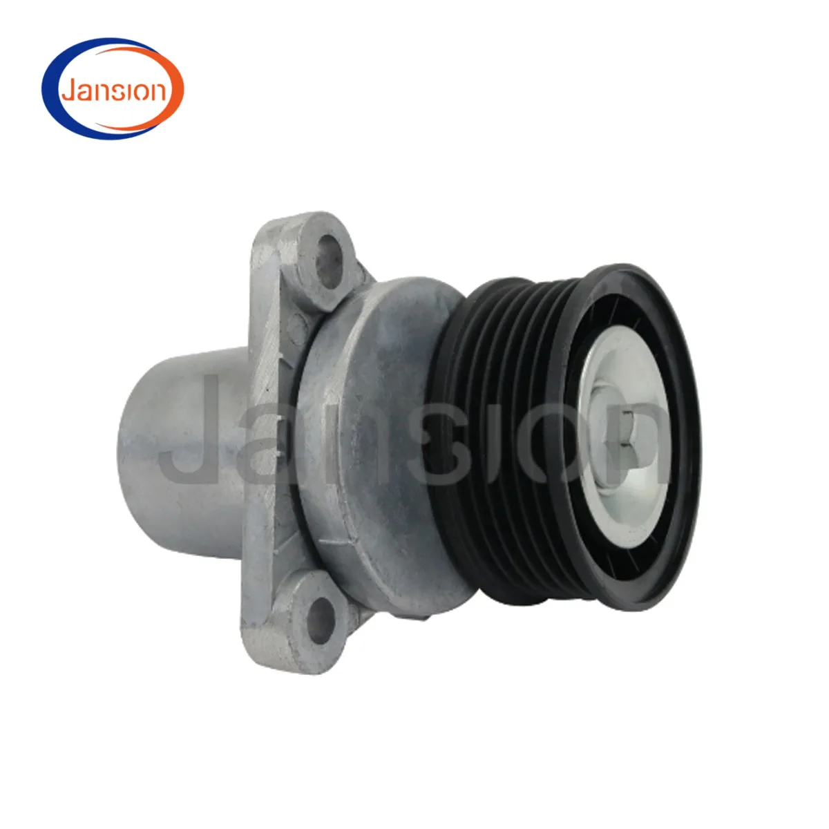 

Engine Belt Tensioner For VOLVO S80 II 2.0L 2008-2012 Ford Transit Platform Chassis FM FN 2.3L 2006-2014 CAF488Q2 1127103