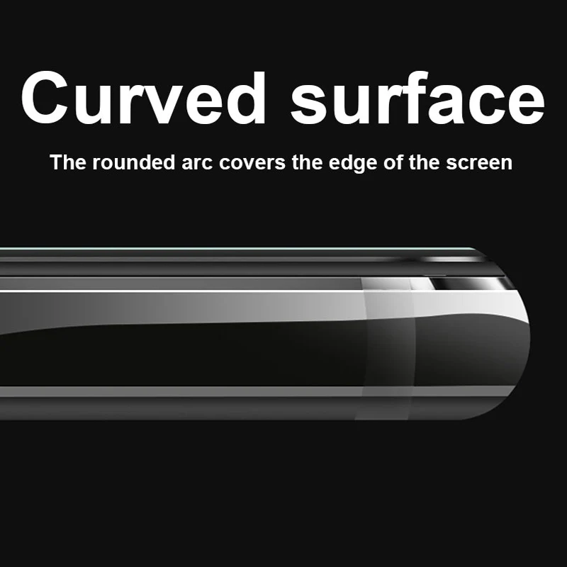 3 шт. закаленное стекло для Samsung Galaxy A32 A22 A02S A12 A52 A72 A03S A13 A23 A53 A73 S20FE Защитная пленка