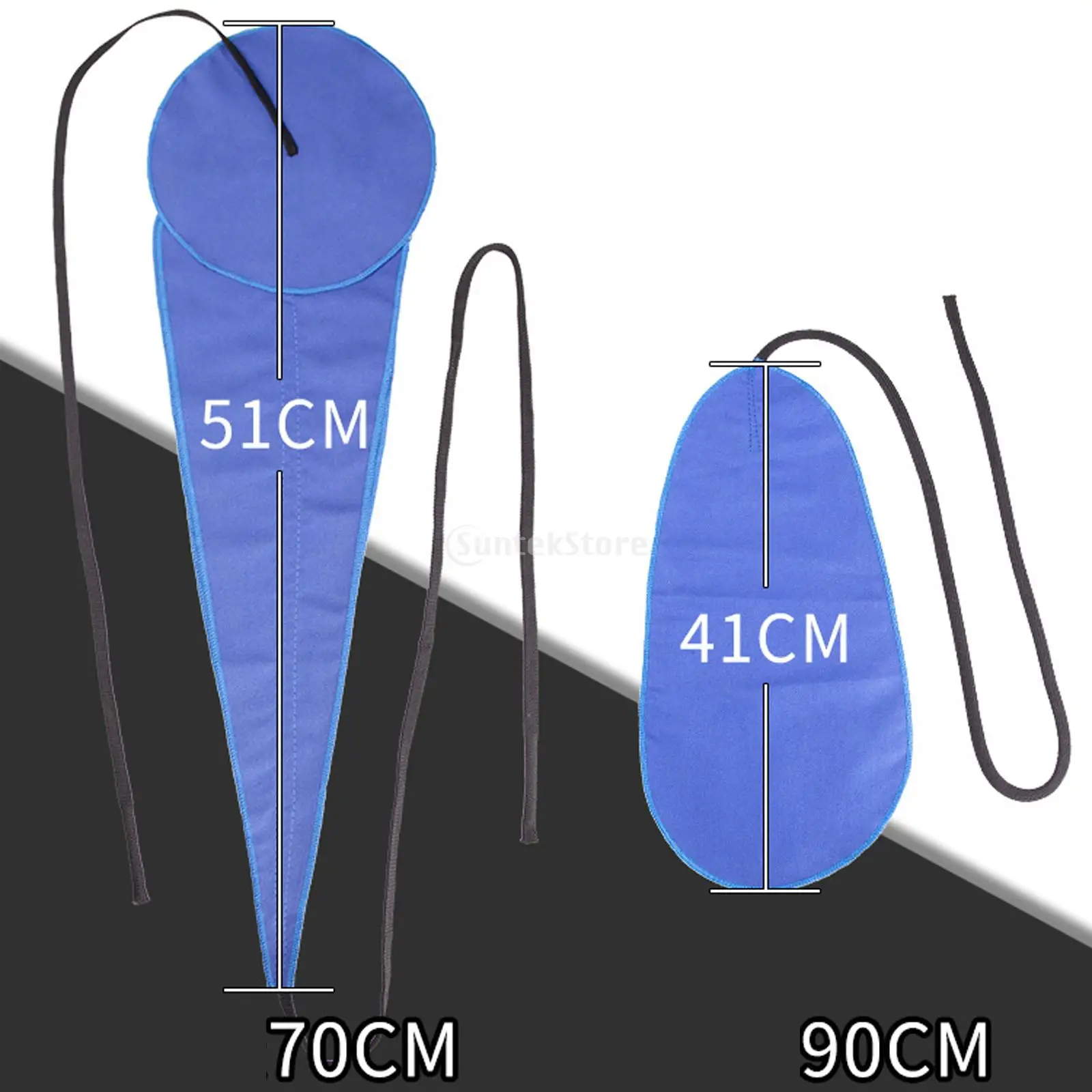 Saxophone Clean Kits 10 in 1 Sax Cork Grease Thumb Rest Cleaning Brush Screwdriver Reed Case Alto Care Tool |