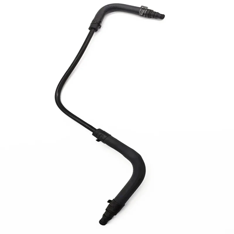 

OEM;A2045010125 For Mercedes Benz Cooler Coolant Hose Vent Line Tube W204 C180 C200
