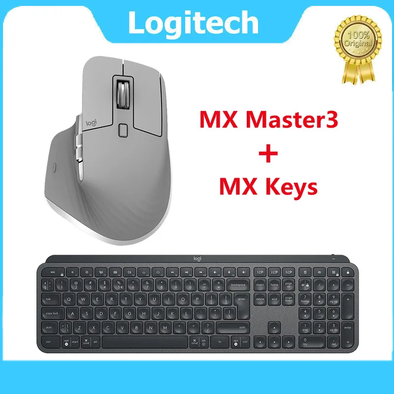 로지텍 mx 가격대 60,800원 ~ 274,600원 추천 TOP 7 9 10 6-product-image