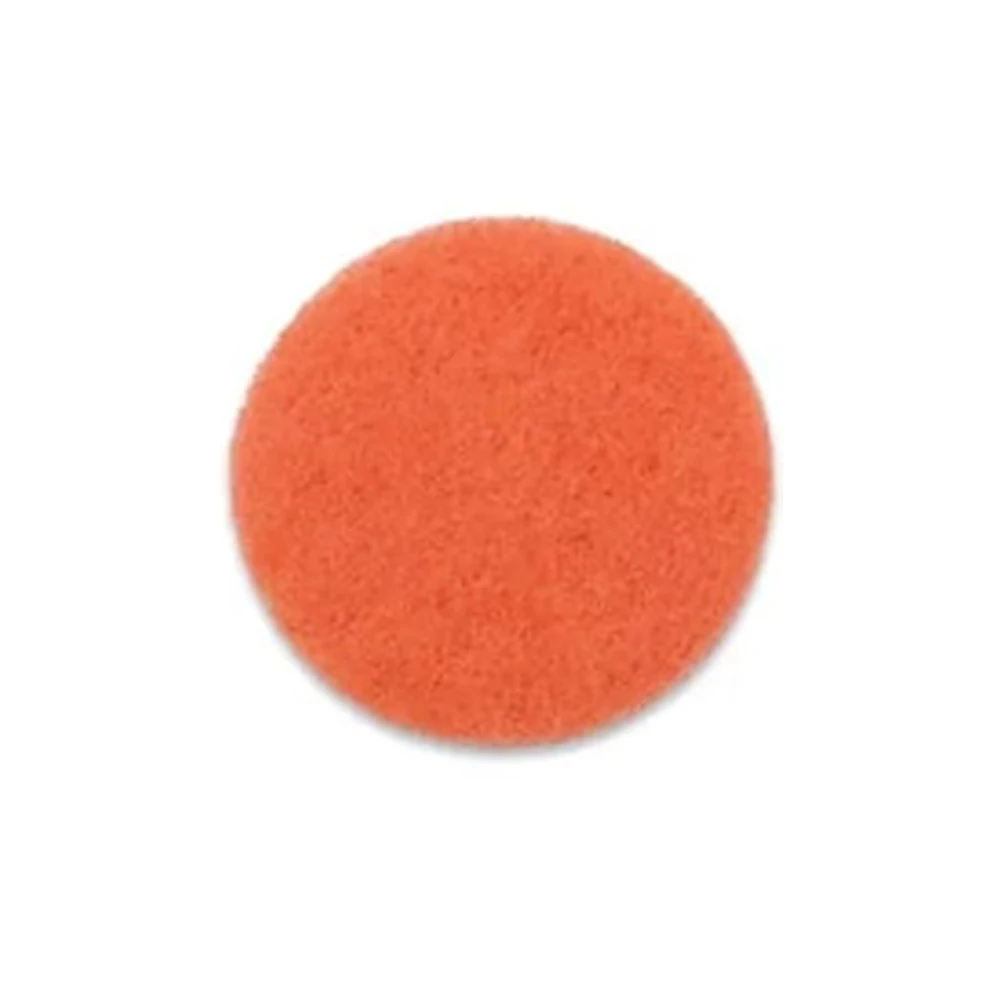 

20 шт. Самоклеящиеся абразивные мочалки VIBRATITE 4 дюйма