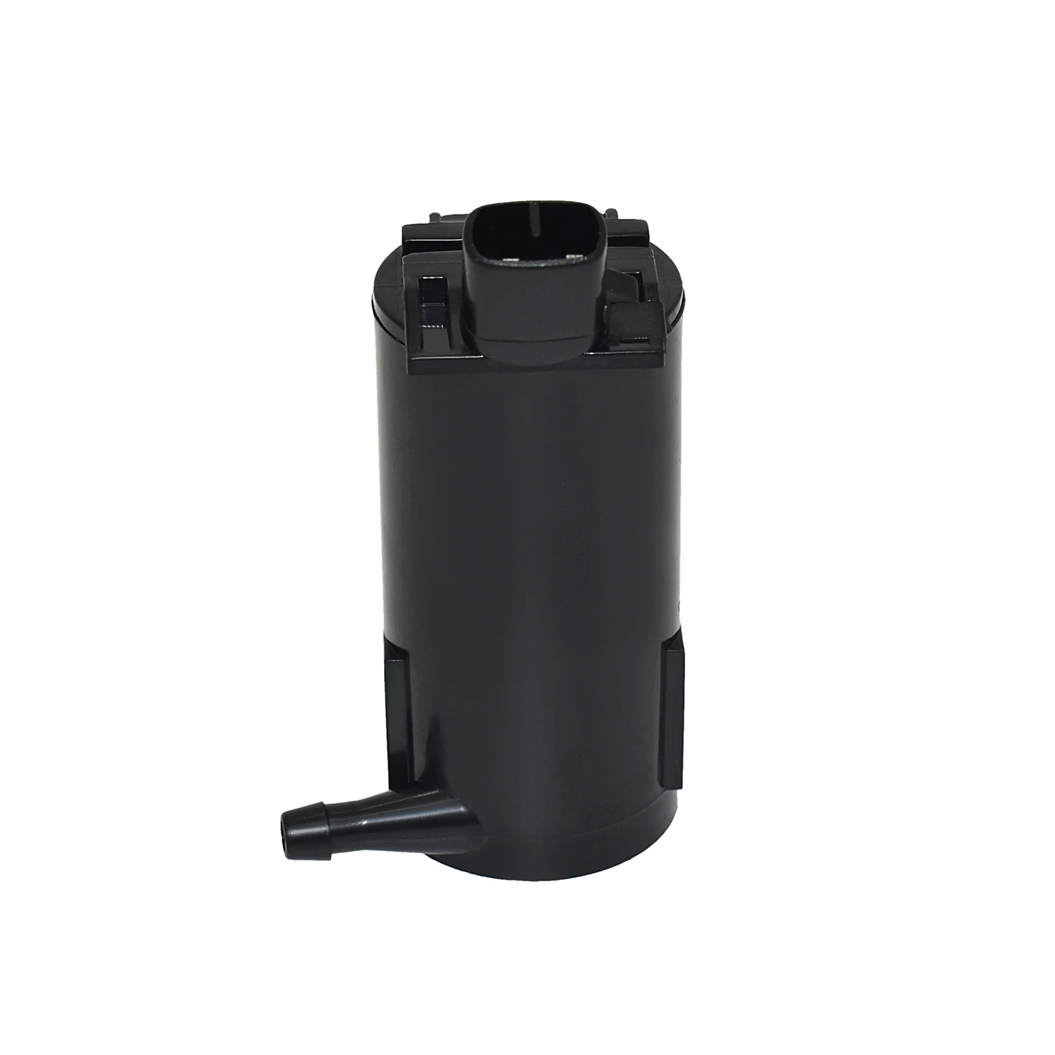 Насос шайбы Hyundai &amp Kia 98510-3B000 подходит для Accent Elantra Sonata Tiburon Tucson XG300 XG350