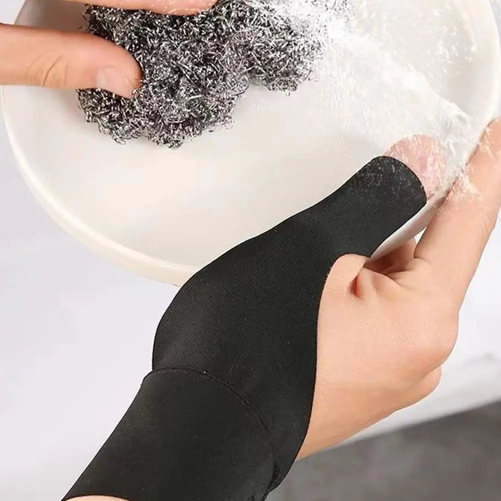 Шина для большого пальца шина двусторонняя стабилизатора и запястья