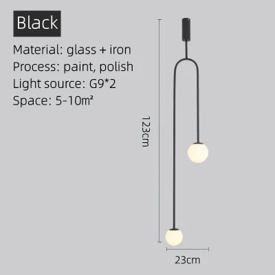 

Подвесные светильники ksdligh золотые