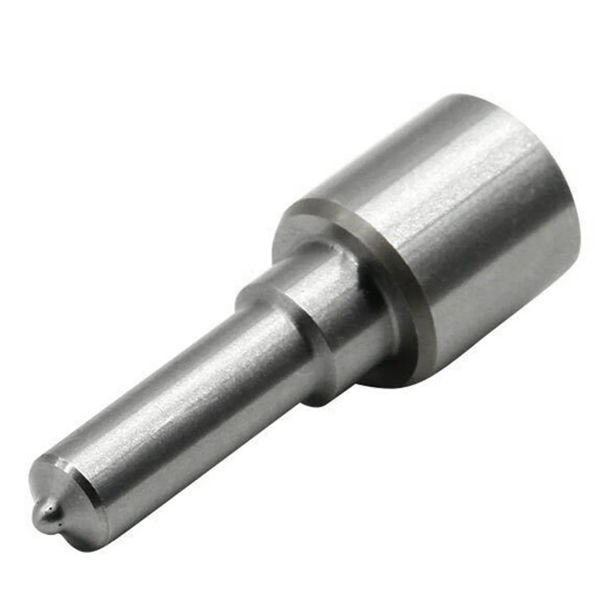 DLLA152P980 0934009800 новая форсунка дизельного топлива для Isuzu D-Max 3 0 4JJ1 095000-6980 8-98011604-5