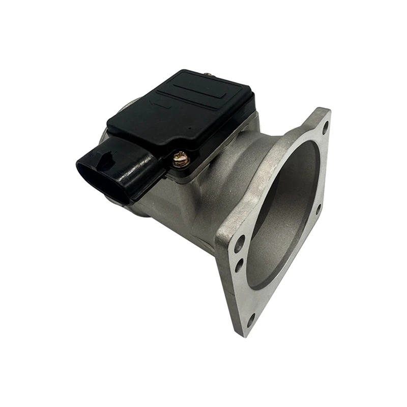 Датчик расхода воздуха SMP 38571RN для Ford Ranger 1990-1994 аксессуары детали F37F-12B579-FA F37F12B579FA